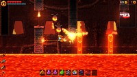 دانلود-بازی-SteamWorld-Dig-2